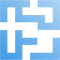 QR Reader & Generator logo